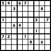 Sudoku Evil 49437