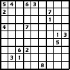 Sudoku Evil 49092