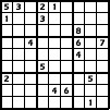 Sudoku Evil 76095