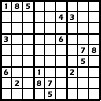 Sudoku Evil 137356