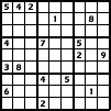 Sudoku Evil 140725