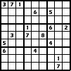 Sudoku Evil 65933