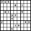 Sudoku Evil 149688
