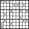 Sudoku Evil 105857