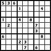 Sudoku Evil 52878