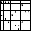 Sudoku Evil 99881