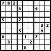 Sudoku Evil 133575