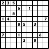 Sudoku Evil 107550