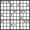 Sudoku Evil 83030