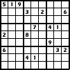 Sudoku Evil 113688