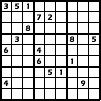 Sudoku Evil 107008