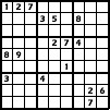 Sudoku Evil 76138
