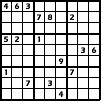 Sudoku Evil 126922