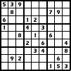 Sudoku Evil 219583