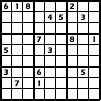 Sudoku Evil 124945