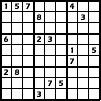 Sudoku Evil 124041
