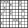 Sudoku Evil 100532
