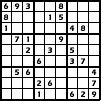 Sudoku Evil 213120