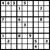Sudoku Evil 79691