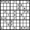 Sudoku Evil 217898