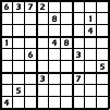Sudoku Evil 127240
