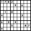 Sudoku Evil 109768