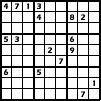 Sudoku Evil 130143