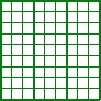 Sudoku Easy 228499