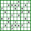 Sudoku Easy 200160
