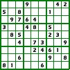 Sudoku Easy 149398