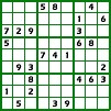 Sudoku Easy 130822