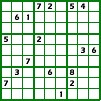 Sudoku Easy 130623
