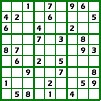 Sudoku Easy 40919