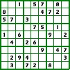 Sudoku Easy 100183