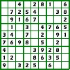 Sudoku Easy 89424