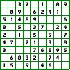 Sudoku Easy 132349