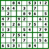 Sudoku Easy 29335