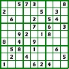 Sudoku Easy 149404