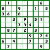 Sudoku Easy 200135
