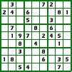 Sudoku Easy 39782
