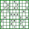 Sudoku Easy 122813