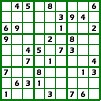 Sudoku Easy 219425