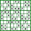 Sudoku Easy 113520