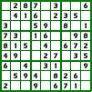 Sudoku Easy 149392