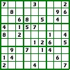 Sudoku Easy 52959