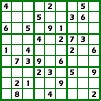 Sudoku Easy 104548