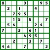 Sudoku Easy 35230