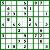 Sudoku Easy 122724
