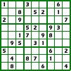 Sudoku Easy 130137