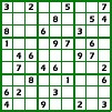 Sudoku Easy 122713